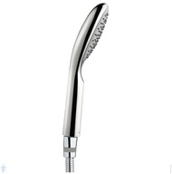 ����� Bossini Syncronia ���� B00802.030