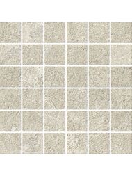 Мозаика Italgraniti DORSET Beige Cross Cut (300х300) DR033MA (кв.м)