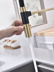 ��������� ��� ����� MAGNETO ONE, ������� ������, Ma213188-LG, Paulmark