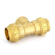 ������� Tiemme ��� ���� ���, 40�1.1/4"��40 �����, ������