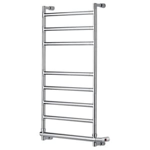 ����������������� ������������� Margaroli Sereno 584-8 (926�570) ����, 100��, 58447508CRB