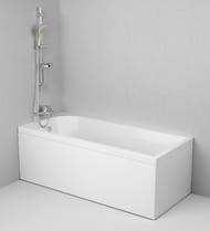 Панель фронтальная для ванны AM.PM Spirit 180x80 W72A-180-080W-P2