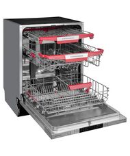 ������������� ������ Kuppersberg GIM 6078 (598�815�550) ������������, �� 14 ���������� 6385