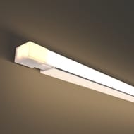  — миниатюра 2