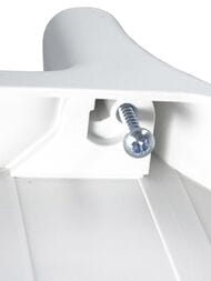 ����� Atlantic ��� ���������� iWarm FS01