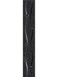 ������ AZORI ������ ���� (62�405) ���������, ������ (��.)
