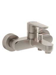 ��������� ��� �����/���� Vitra Root Round A4272534EXP ���������, �������������, ������ ����