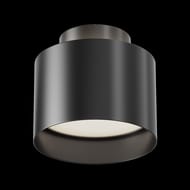 ���������� ���������� Maytoni Planet (������) C009CW-L12B4K, 4000K, 12��, 90�, IP20, LED, ������