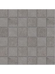 ������� ESTIMA Terra Grey  LN02/TE02 (300�300) (5�5) �����, �������������� 36757 (��.)