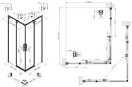 ������� ������ Vincea Ultima 800�1000�2000 VSS-7UL8010CLGM �������������, ��������� �����