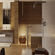��������� ��� ����� Bossini Nobu INL001075 �������������, ���������, ������� �����, �������� �����