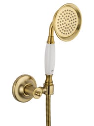 ��������� ��� ����� � ����� WONZON & WOGHAND STEAM, ������������� ������ WW-88639008-BG