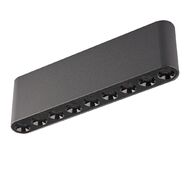 ��������� ���������� Odeon Light Small 7092/21CL, ������