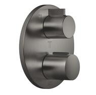 ��������� ��� ���� Dornbracht xTool 36427970-99 ���������., �������, ����. �����, Dark Platinum matt