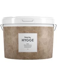 ����������� ������ HYGGE ����� (Kvarts) (7%) 9 � (��.)