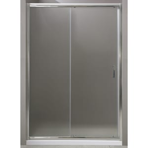 ����� � ���� BelBagno Uno (1350x1850) UNO-BF-1-135-C-Cr ����������, ������ ����������/������� ����