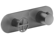 ��������� ��� ���� Fantini Fontane Bianche ���������������� ������������ Matt Gun Metal 47P5P331B