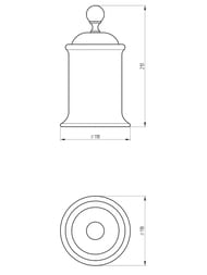  — миниатюра 3
