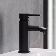 ��������� Damixa Scandinavian Pure ��� ����, �������������, ������ 360240300