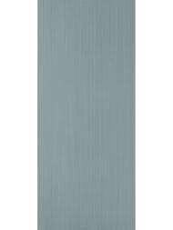 Плитка настенная Atlas Concorde Aplomb Denim Stripes (500х1200) голубая, A6FA (кв.м.)