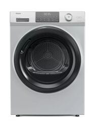 ��������� ������ HAIER HD90-A2959 (595�845�665) �������� 9 ��, ����� CF067YE03RU