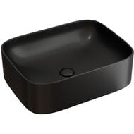 �������� ��������� Ceramicanova ELEMENT 505�380�150 ��� ���. ��� ���������, ������ ���. CN6052MB