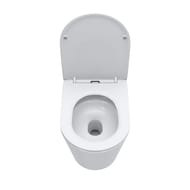 ������ ���������� ������������ � �������� � ������ TORNADO BelBagno FLAY-TOR BB1003CB-TOR/SC