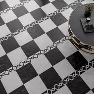 ��������������� ������ KERAMA MARAZZI �������� (300�300�9) ����� SG932120R (��.�.)