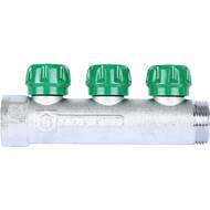 ��������� STOUT 1", 3 ������ 3/4"��, ������������, SMB-6850-013403