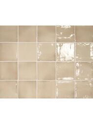 ��������� ������ EQUIPE MANACOR Beige Argile (100�100) ������� (��.�.)