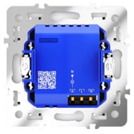 Датчик движения Voltum S70 VLS070503, кашемир
