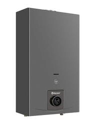 ������� ������� Thermex F 20 MD (610�350�185) 10�/���, ����������� ������