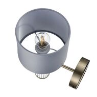 ��� Lumion Damona 8108/1W, ������