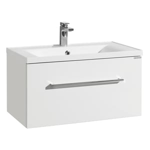 ����� ��� �������� AQUATON ������ 80 � 1A126801MA010 796x441x400 ���������, 1 ����, ����� ������