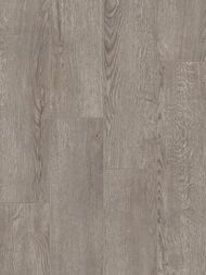 ������� �������-���������� SPC Tarkett BASS HOUSE JUSTIN (195�1220�4) 33��, ������, ���������� 257056009 (��.�.)