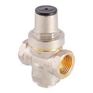 �������� �������� VALTEC 1/2" ��������� 1-5,5 ���,  VT.086.N.04