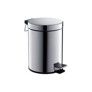 ������� ��� ������ 205�275 � �������, 5� AQUATEK, �����. ���� AQ4991CR