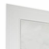 ������� � ���������� La Fenice Cubo Bianca 80�60, ����� ������� FNC-02-CUB-B-80-60
