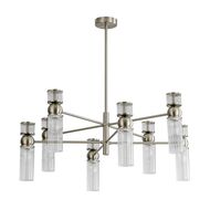 ������ �� ������ Lumion Moderni Denver 8277/8, �������