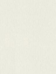���� ��������� �� ��������� Rasch Florentine Incanto (1.06x10.05) ���������, ������� 978407 (���)