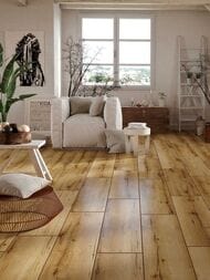 ������� ��������� HDF Classen Elite 4V Cassano Oak (1285�280�8) ������� 55045 (��.�.)