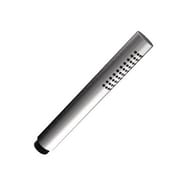 ������ ��� Almar EasySteel, 1 �����, ����: ����������� ����� ������������� AISI 316 E082095.316