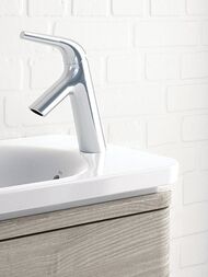 ��������� ��� �������� Vitra Nest Trendy �������������, ������� ����� 190��, ����: ���� A42301EXP_