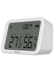 ��������� ��������� Thermex Octagon Wi-Fi �� ����������
