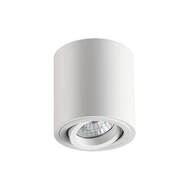 ���������� ���������� Odeon Light Tuborino 3567/1C, �����