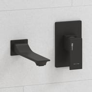 ������������ �������� WasserKRAFT A20503 ��� ��������, ���������, �����, ������ ���