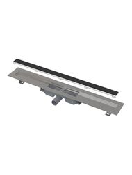 ������� ����� Alcaplast APZ115-650 � ������ ������� L=650��, ��� �������, � �������� ��� ������