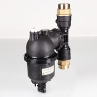 ������-���������� VALTEC Dirstop XL 1 1/4"� ����������� ��������   VT.381.B.07