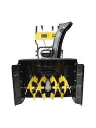 ������������ Huter SGC 5500�, ���������� ���������, ����������, �������,  70/7/36