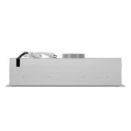 ������� Maunfeld Crosby Rocky 60 Glass White (598x290x137) 750 �3/� ����� ��000007822